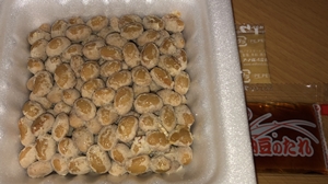 自然の味そのまんま 富良食品