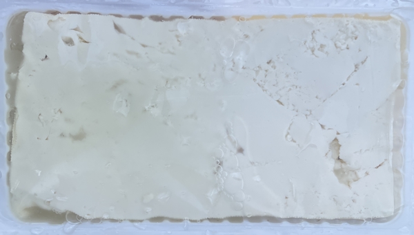 もめん 飴井商店