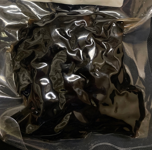 黒豆 おばた食品