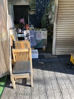 高橋豆腐店　画像