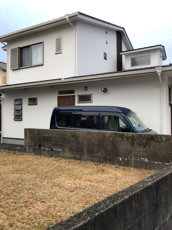 寺川とうふ店の写真