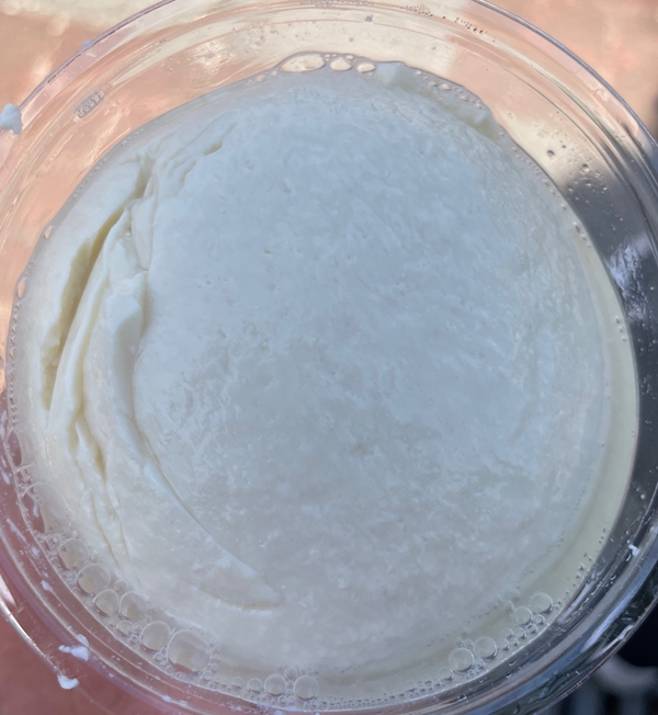 おぼろ 梅本豆腐店