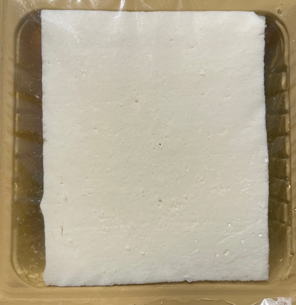 葛城とうふ きぬ 梅本豆腐店