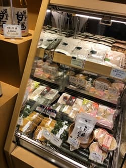 福岡県北九州市の梅の花小倉店