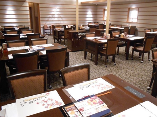 梅の花 熊本店の写真