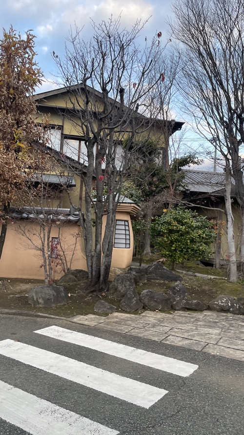 梅の花 熊本店の写真